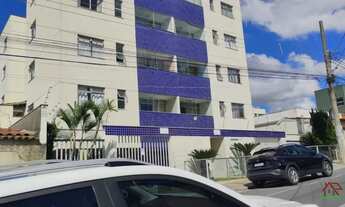 Imagem: Vendo um apartamento com área privativa