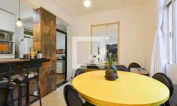 Imagem 6: Apartamento à Venda - Santo Antônio, 3 Quartos, 95 m2