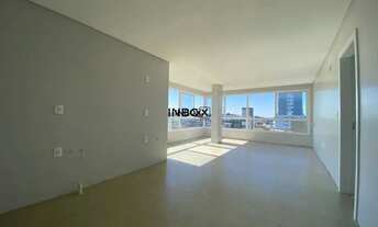 Imagem 5: INBOX CIA IMOBILIÁRIA VENDE APARTAMENTO de 03 quartos no Bairro São Francisco