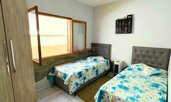 Imagem 6: CASA TÉRREA À VENDA NO BAIRRO JARDIM PÉROLA EM ITUPEVA/SP