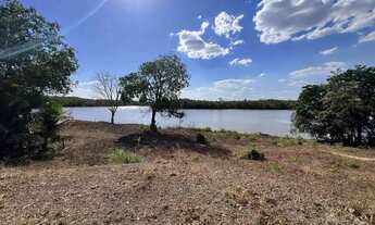 Imagem 5: Fazenda à venda, Área Rural de Palmas - Palmas/TO