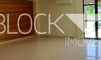 Imagem: Recreio dos Bandeirantes