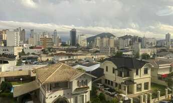 Imagem 6: Sala Comercial com garagem e mobiliada