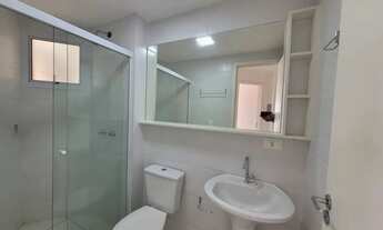 Imagem 6: Apartamento Cobertura, para locação, Paulicéia, Piracicaba, SP