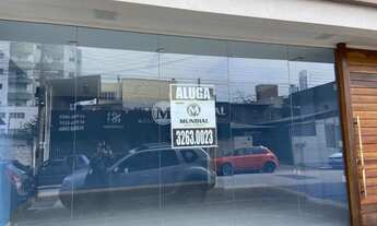 Imagem 3: SALA COMERCIAL NO BAIRRO VILA REAL