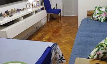 Imagem 5: Alugo Quarto em Copacabana