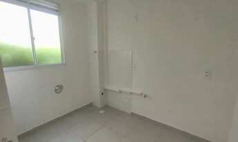 Imagem 3: APARTAMENTO PARA LOCAÇÃO NO JARAGUÁ ESQUERDO EM JARAGUÁ DO SUL