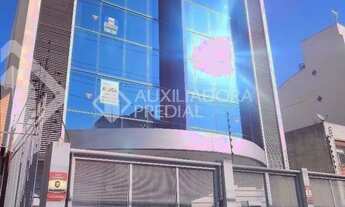 Imagem: Escritório à venda em Praia de Belas com