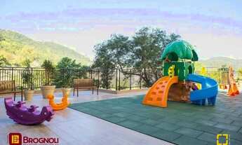 Imagem 6: Apartamento em Itacorubi