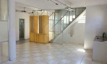 Imagem 2: Prédio inteiro à venda ou para locação em Vila Leopoldina - SP