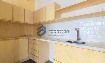 Imagem 3: CONJUNTO COMERCIAL COM 3 VAGAS DE GARAGEM NA VILA LEOPOLDINA!