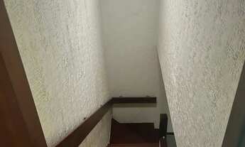 Imagem 7: Imóvel para aluguel possui 300 metros quadrados com 4 quartos em Vila Blanche - Cabo Frio