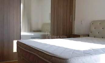 Imagem 7: Apartamento com 2 dormitórios, 70 m² - venda por R$ 1.200.000,00 ou aluguel por R$ 9.000,0