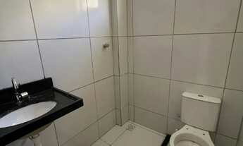 Imagem 6: Valor promocional! A partir de R$ 149.900,00!