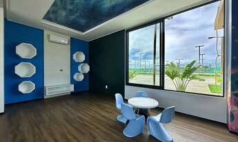 Imagem 7: Terreno com 327m2 na Orla Lagunar da Barra Nova