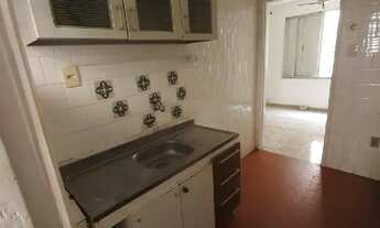 Imagem 6: Locação Apartamento PORTO ALEGRE RS Brasil