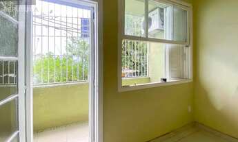 Imagem: Apartamento para Aluguel no bairro Partenon