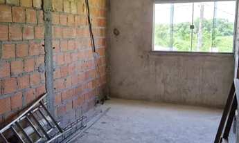 Imagem 7: Vende-se casa com ponto comercial