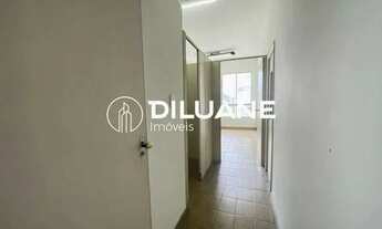 Imagem 6: Sala - / Comercial / Centro