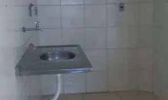 Imagem 7: Apartamento 2/4 em frente A Fanese