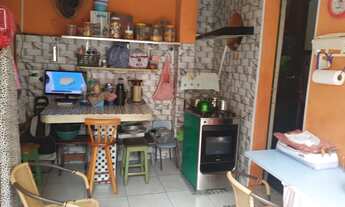 Imagem 4: ENGENHO NOVO Apartamento com 2 dormitórios