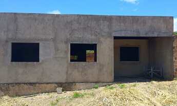 Imagem 4: Imóveil localizado 05 minutos da praia de Paripueira