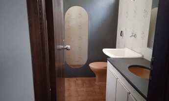 Imagem 3: Aluguel de kitnet