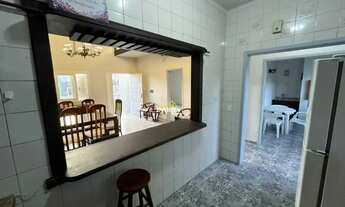 Imagem 7: Invicta vende Casa com 5 dormitórios