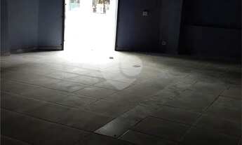 Imagem 4: Prédio inteiro à venda ou para locação em Carandiru - SP