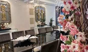 Imagem 5: Apartamento de 3 Dor.1 suíte, 3 Bwc e 2 vagas, Jardim Atlântico, Florianópolis SC