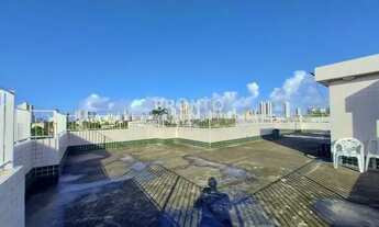 Imagem 3: Imóvel para venda tem 71 metros quadrados com 3 quartos em Candeias - Jaboatão dos Guarara