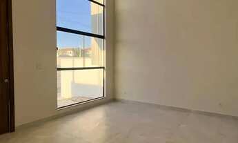 Imagem 3: Casa no Condomínio Encontro das Águas