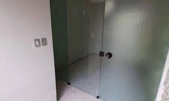 Imagem 2: Sala Comercial para alugar no bairro Centro em Aracaju - SE