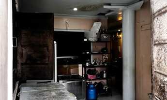 Imagem 4: Vendo sobrado na Estrutural, Q 7