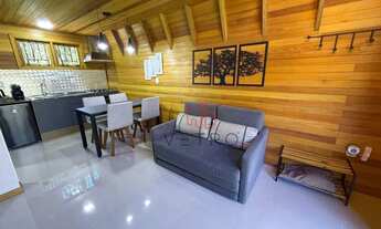 Imagem 4: Sítio à Venda em Canela!