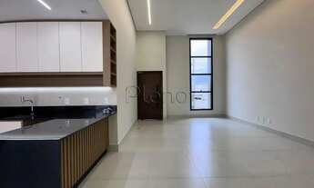 Imagem 7: Casa à venda em Indaiatuba, Jardim Panorama, com 3 suítes, com 190 m², Jardim Piemonte