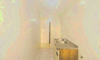 Imagem 5: Apartamento 1 quarto