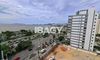 Imagem 12: Excelente Apartamento 3 dormitório(s) em Centro - Florianópolis