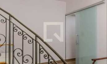 Imagem 3: Apartamento à Venda - Nova Suíssa, 4 Quartos, 108 m2