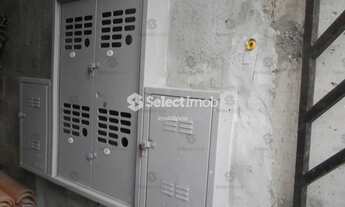 Imagem 6: Salão para ALUGAR, Vila Carlina, Mauá, SP