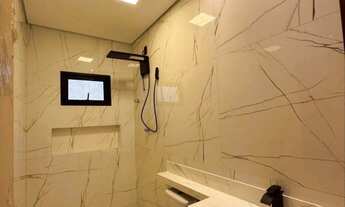 Imagem 5: 10- Casa no Araçagi