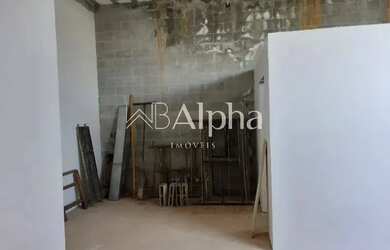 Imagem 14: Casa de luxo em condomínio Alphaville: 4 quartos, 4 suítes, 3 salas, 6 banheiros, 6 vagas