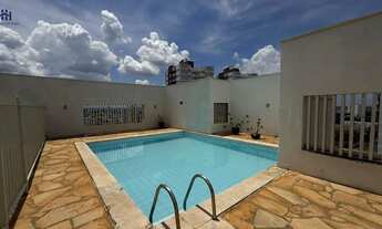 Imagem 5: Apartamento com 3 dormitórios sendo 1 suítes,92m² à venda por R$ 350.000,00 Edifício Vista