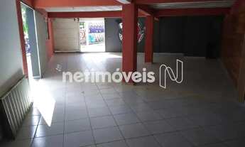 Imagem 7: Venda Loja Vila Verde Betim