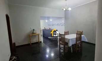 Imagem 7: Casa Ampla e Completa 460 m² de Terreno