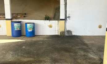 Imagem 4: Apartamento 2 quartos para Locação, próximo à UFJF