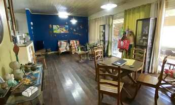 Imagem 4: Casa no bairro Hípica - 3 dormitórios