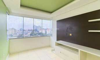 Imagem 7: Apartamento 2 quarto(s), no bairro Camaquã