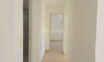 Imagem 5: Apartamento PORTO ALEGRE RS