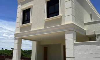 Imagem 5: Ágio Sobrado Jardins Lyon Terreno 397m2 e 161m2 privativo 3 suítes Pega Permuta